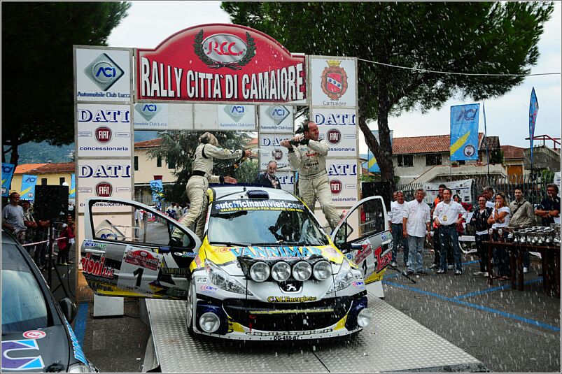 Camaiore2012 (1589)